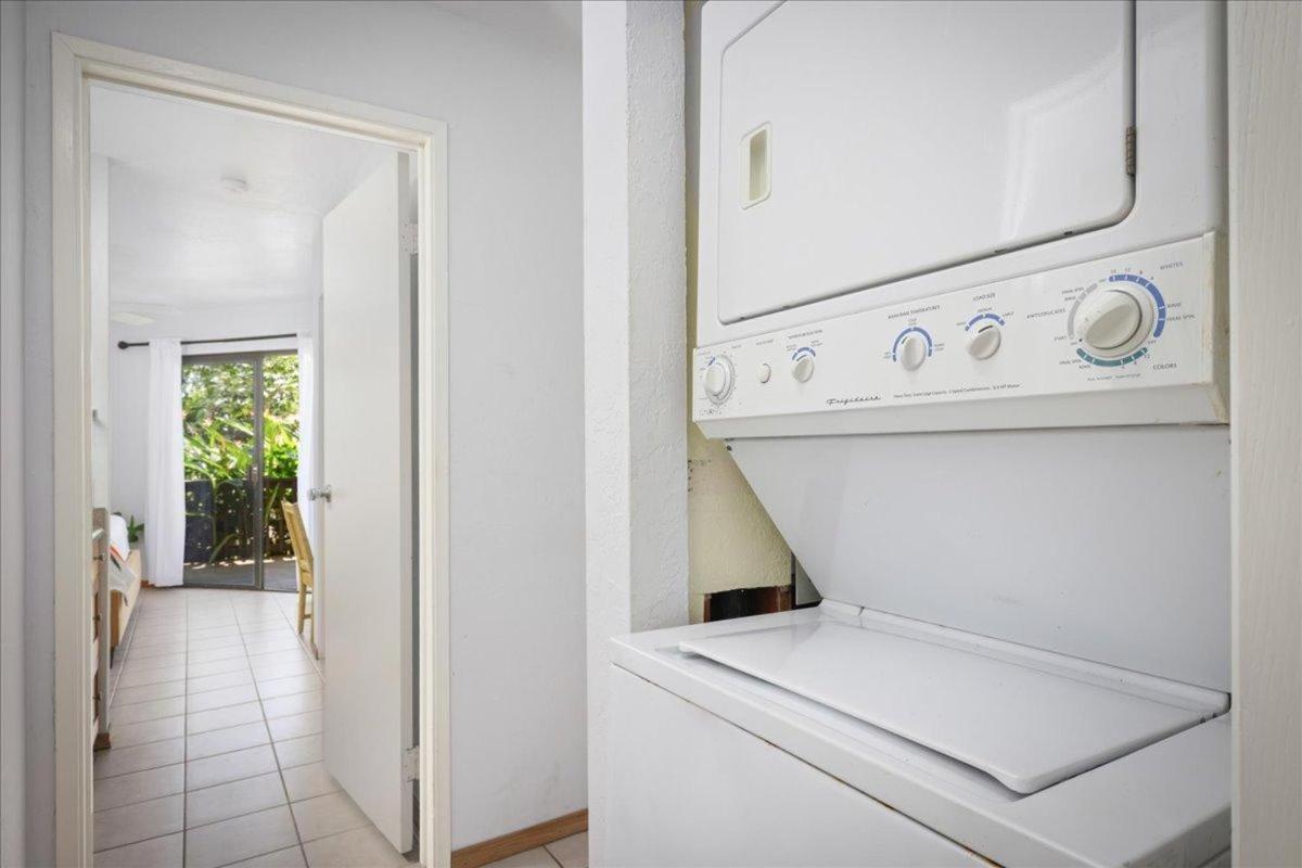 Вилла Kona Westwind 1 New! Quiet Ocean-View 1St Floor | Patio | Pool Каилуа-Кона Экстерьер фото